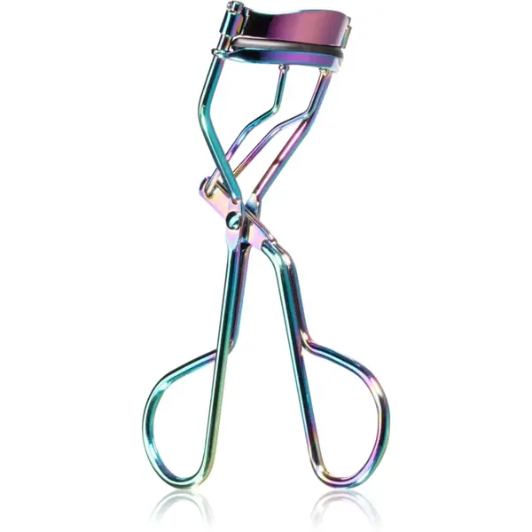 Gabriella Salvete Tools Eyelash Curler cleste pentru curbarea genelor 1 buc