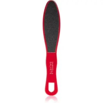 Gabriella Salvete Tools Foot File pila de unghii pentru calcai