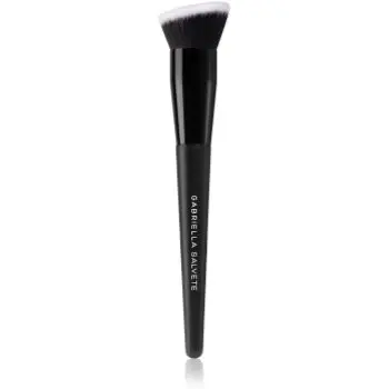 Gabriella Salvete Tools Foundation Brush perie machiaj