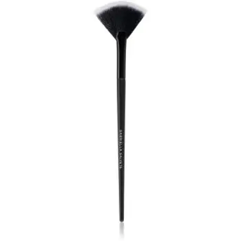 Gabriella Salvete Tools Highlighter Brush iluminator pensulă corectoare