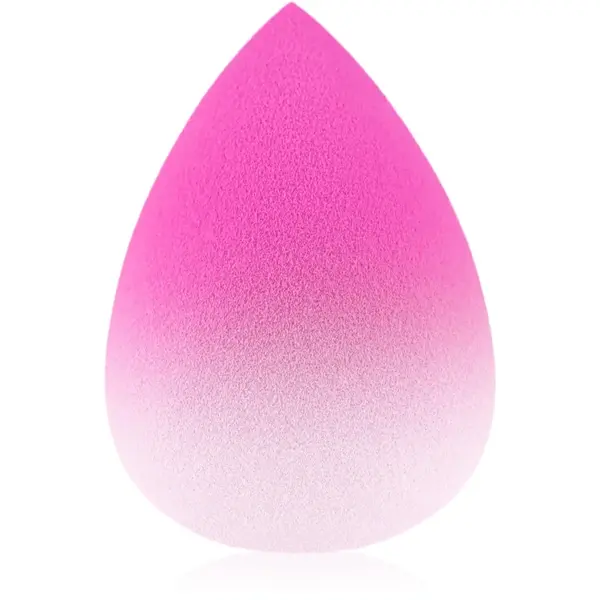 Gabriella Salvete Tools Make-Up Sponge machiaj burete în formă de picătură 03 Pink Gradient 1 buc