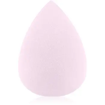 Gabriella Salvete Tools Make-Up Sponge machiaj burete în formă de picătură