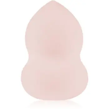Gabriella Salvete Tools Make-Up Sponge make-up in forma de burete pară