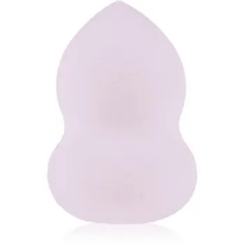 Gabriella Salvete Tools Make-Up Sponge make-up in forma de burete pară