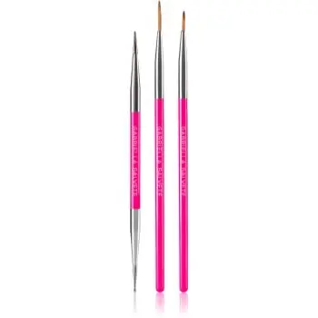 Gabriella Salvete Tools Nail Art instrument pentru decorarea unghiilor