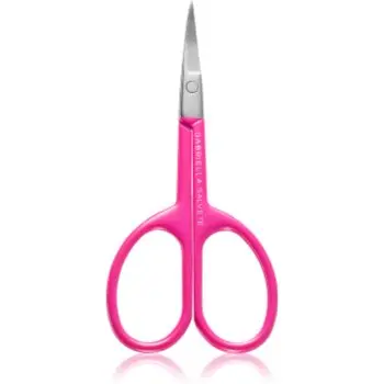 Gabriella Salvete Tools Nail Scissors foarfecă pentru unghii și cuticule