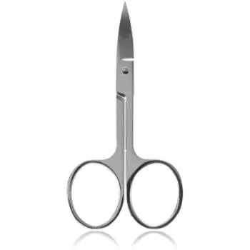 Gabriella Salvete Tools Nail Scissors forfecuta pentru unghii
