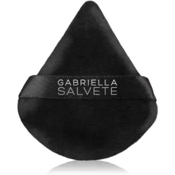 Gabriella Salvete Tools Powder Puff aplicator faciale