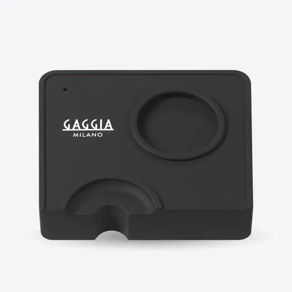 GAGGIA, bază pentru tamping din silicon 58 mm - Default Title