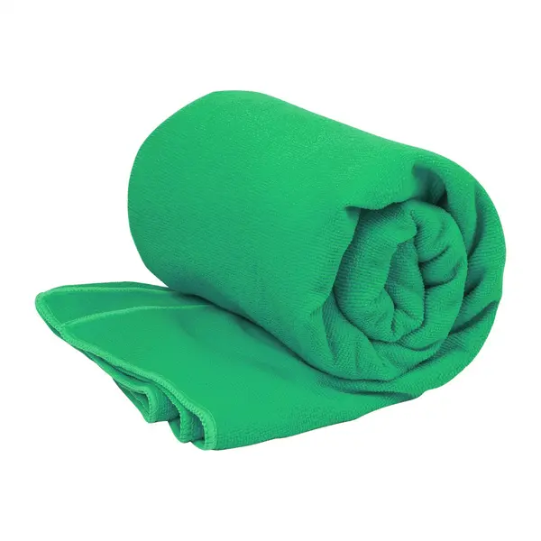 Gains prosop - verde