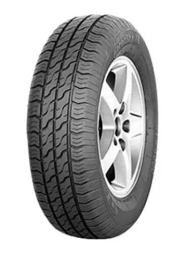 GAJAH TUNGGAL KARGOMAX ST4000 165/70R13C 80N