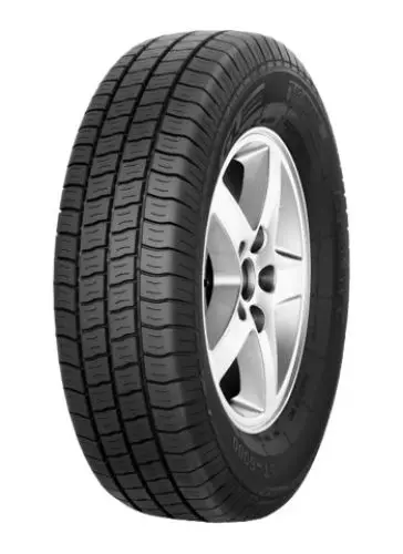 GAJAH TUNGGAL KARGOMAX ST6000 185/80R14C 104N