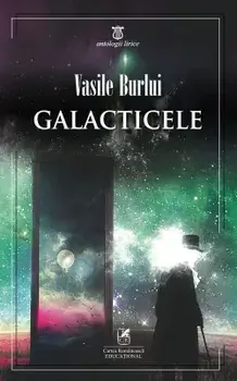 Galacticele/Vasile Burlui