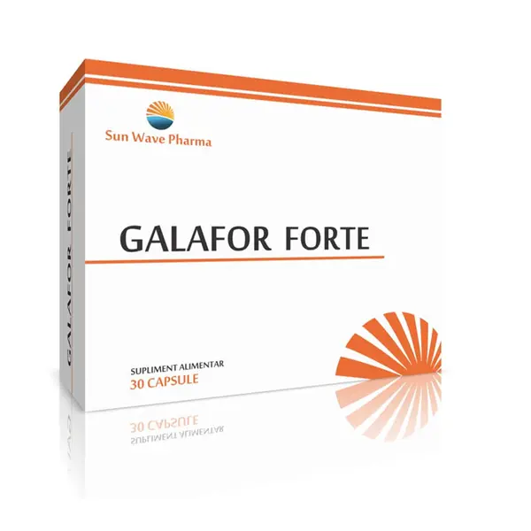 Galafor Forte