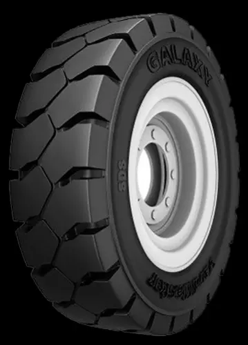 GALAXY 101 SDS QUICK 23/9R10 MFS