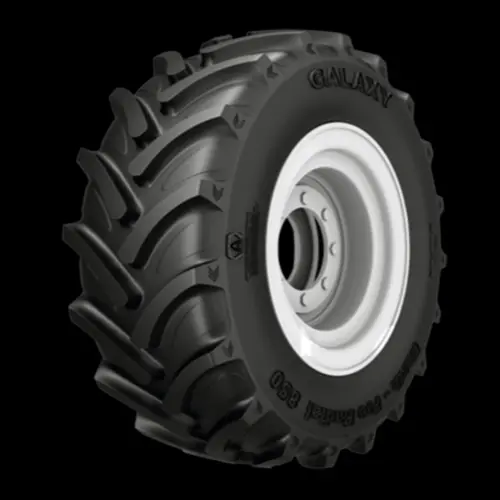 GALAXY EARTH PRO 480/70R24 138