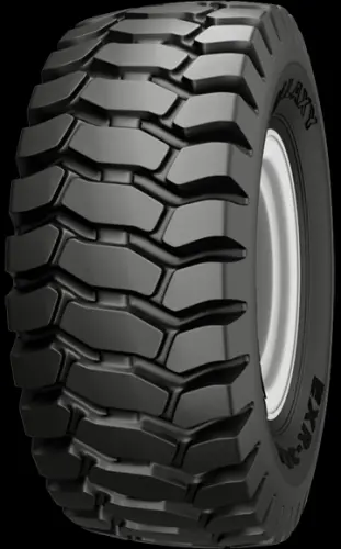 GALAXY EXR 300 17.5R25