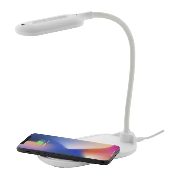 Galaxy Lampă de birou multifuncțională RABS