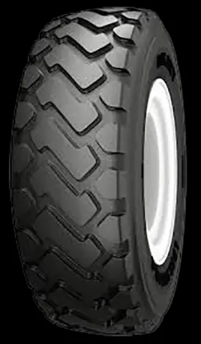 GALAXY LDSR 300 20.5R25