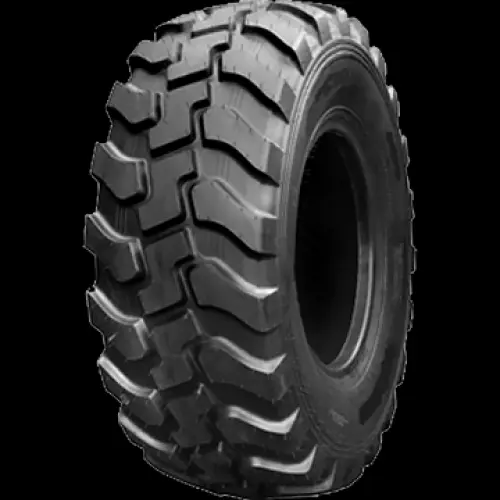 GALAXY MULTI TOUGH 460/70R24 159