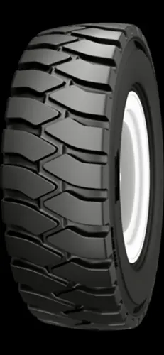 GALAXY YARDMASTER SDS STD 21/8R9