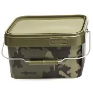 Galeata Compac 5L