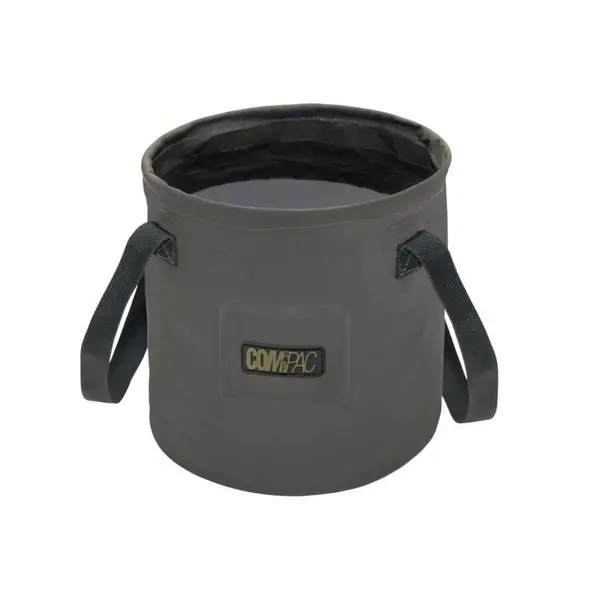 Galeata Compac 8L