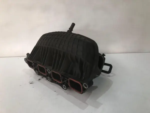 Galerie admisie 03c129709at Volkswagen Passat B7 (2010-2014) 1.4 tsi CDGA