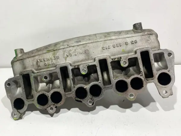Galerie admisie 03G129713 Seat Toledo 3 (2004-2009) 1.9 tdi; 2.0 tdi BKD; BXE; AZV; BKC