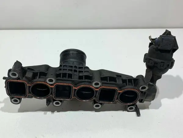 Galerie admisie 04B129709B Skoda Rapid (2012-2017) 1.4 tdi CUSB