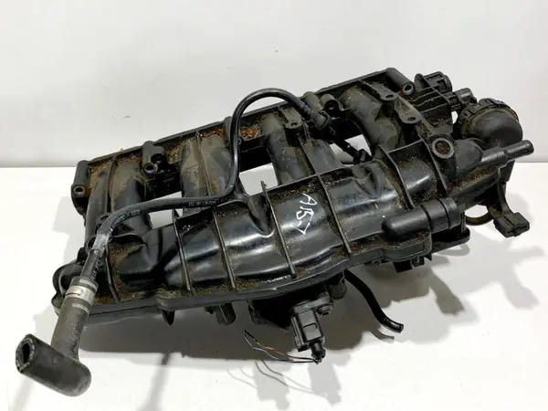 Galerie admisie 06H133185CE Audi A5 (2007-2011) [8T3] 1.8 tfsi CDHB