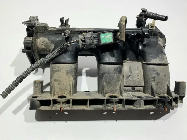 Galerie admisie 140030105R Dacia Logan 2 (2012-2017) 0.9 tce H4B (412)