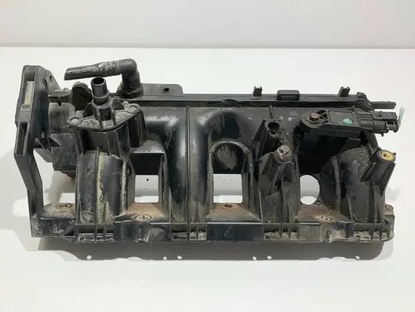 Galerie admisie 140032069R Renault Grand Scenic 3 (2009-2011) 1.4 TCE H4J700