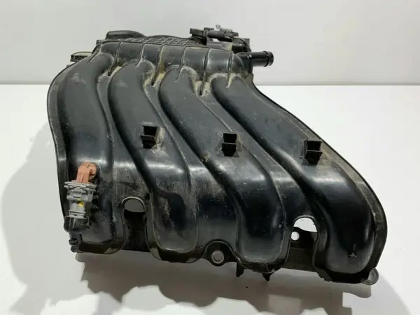 Galerie admisie 140036159R Dacia Duster 2 (2018-2021) 1.6 sce H4M D7