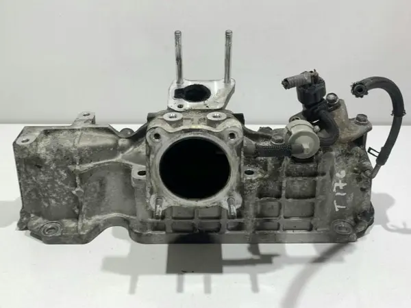 Galerie admisie 171010R020 Toyota Rav 4 (2010-2013) 2.2 D-4D 2ADFTV