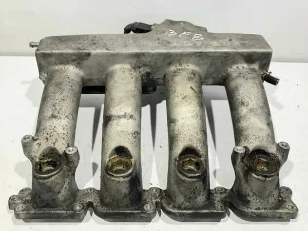 Galerie admisie 3-12003-2 Audi A4 (2004-2008) [8EC, B7] 1.8 t BFB