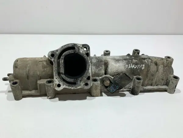 Galerie admisie 504072063 Fiat Ducato (2006-2014) [250] 2.3 JTD