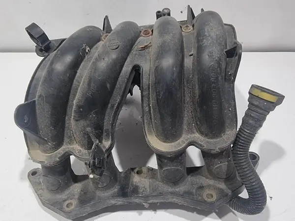 Galerie admisie 9631980380 Citroen C4 (2004-2008) 1.4 benzina