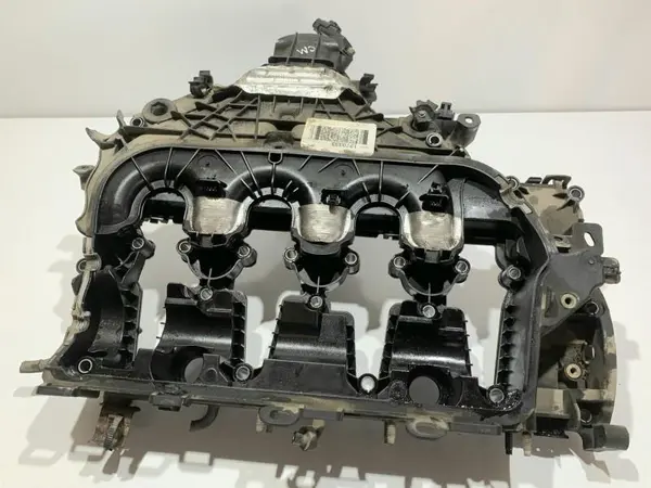 Galerie admisie 9M5Q-6P036-BA Ford Kuga (2008-2012) 2.0 tdci UFDB