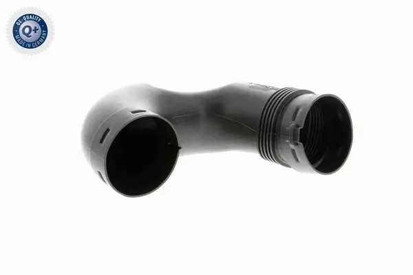 Galerie admisie, alimentare cu aer VAICO V10-2512
