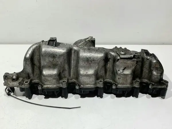 Galerie admisie (fara clapete) 03L129711E Volkswagen Golf 6 (2008-2013) 2.0 tdi