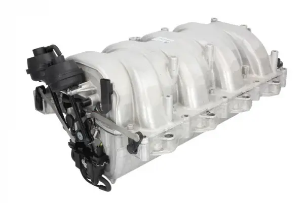 Galerie admisie MERCEDES CLK (A209), CLK (C209), CLS (C219), E (A207), E (C207), E T-MODEL (S211), E T-MODEL (S212), E (W211), E (W212), G (W463), GL (X164), M (W164), R (W251, V251) 4.7 5.5 dupa 2005