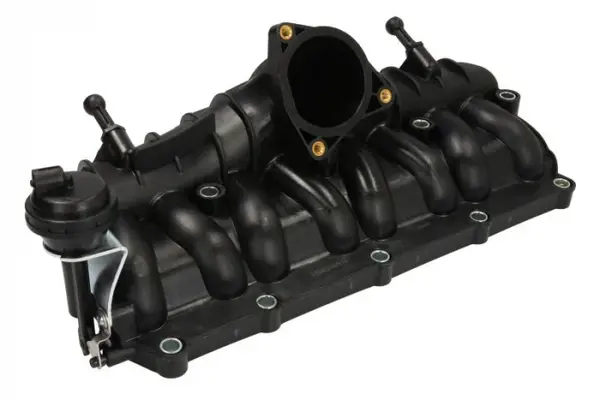 Galerie admisie potrivit AUDI A3; SEAT ALTEA, ALTEA XL, LEON, TOLEDO III; SKODA OCTAVIA II; VW GOLF V, JETTA III, PASSAT B6, TOURAN 2.0D 03.05-