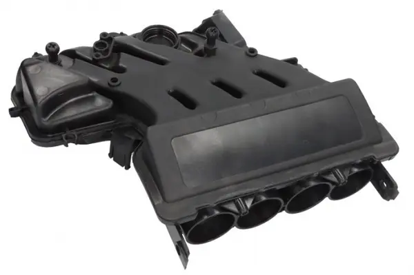 Galerie admisie potrivit AUDI A3; SEAT ALTEA, ALTEA XL, LEON, TOLEDO III; SKODA OCTAVIA II; VW CADDY III, CADDY III MINIVAN, GOLF PLUS V, GOLF V, GOLF VI, JETTA III, PASSAT B6 1.6 1.6ALK 1.6LPG 05.03-