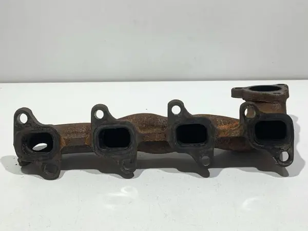 Galerie evacuare 171410R010 Toyota Avensis (2009-2012) [T27] 2.2 D-4D 2ADFTV
