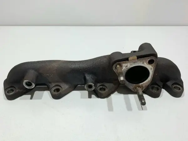 Galerie evacuare 28510-2F650t Kia Sportage (2015-2021) 2.0 crdi D4HA euro 6