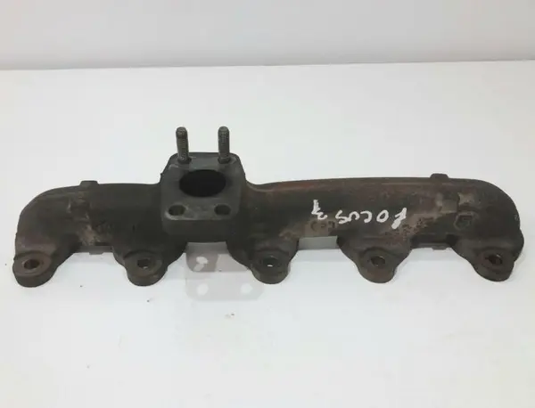 Galerie evacuare 8M5Q-9431-A1A Ford Kuga (2008-2012) 1.6 tdci T3DA