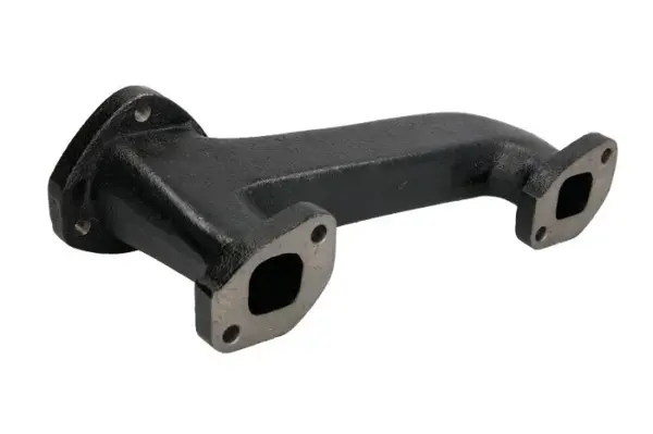 Galerie evacuare potrivit MASSEY FERGUSON 133, 133 MK III, 133 STANDARD, 133 SUPER, 133S, 135, 135 FR, 135 MK III, 135 S, 135 UK, 135 V, 140 (3 CYL), 140 SUPER (3 CYL), 140 VINEYARD, 148, 148 FR