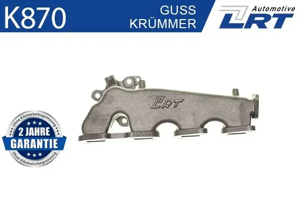Galerie evacuare potrivit MERCEDES C (A205), C (C204), C (C205), C T-MODEL (S204), C T-MODEL (S205), C (W204), C (W205), CLS (C218), CLS SHOOTING BRAKE (X218), E (A207), E (C207) 2.2D 2.2DH 08.08-