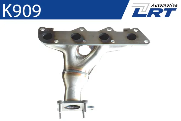 Galerie evacuare potrivit SEAT AROSA, INCA; VW CADDY II, CADDY II MINIVAN, LUPO I, POLO, POLO III CLASSIC 1.0 1.4 11.95-07.05